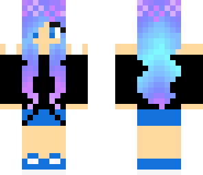 monica girl 2