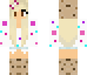 rosalie