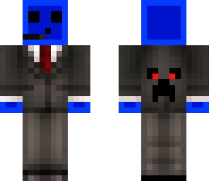 hi