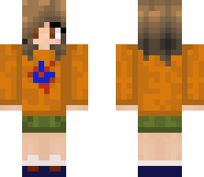 plasmagelcookie2