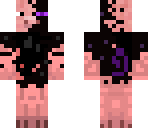 enderpig