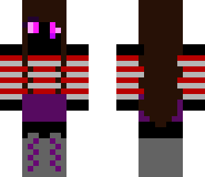 azelline