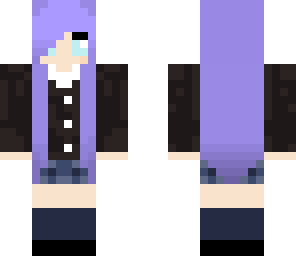 anime schoolgirl edit