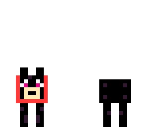 enderdog