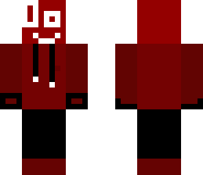 cool derp