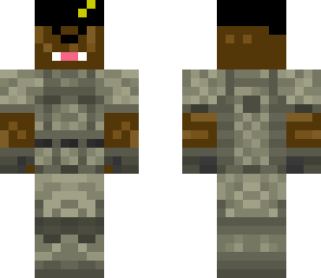 bacca_with_a_hat 3