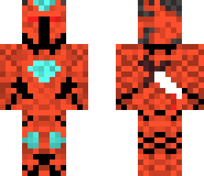 killing knight