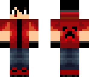 joseedugamer