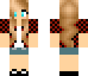 tomboy 2
