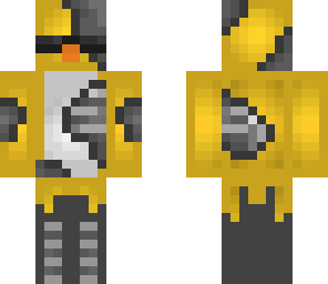 duckanator