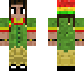 dread