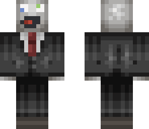 slenderp