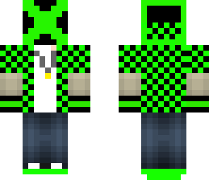 atomic assassin