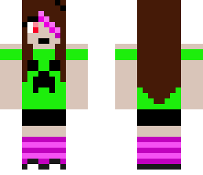 fixed axelline