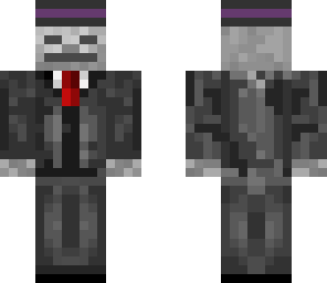 skulduggery pleasant