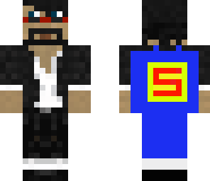 sparkelz whit cap 