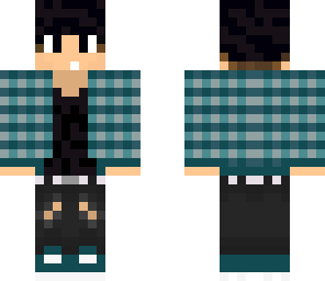 mhapboy from skate3