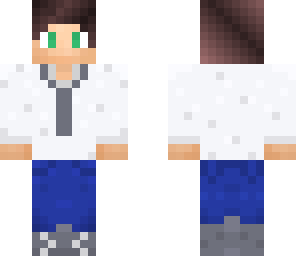 boy