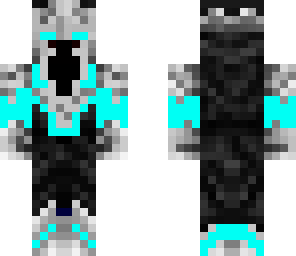 frost knight