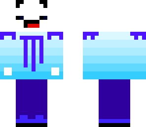 derpdimm pijama