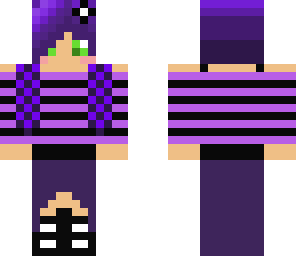 goth girl 2