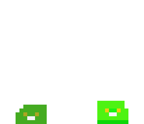 cut the rop