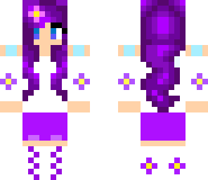 my rarity