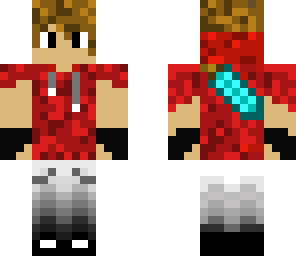 cool skins