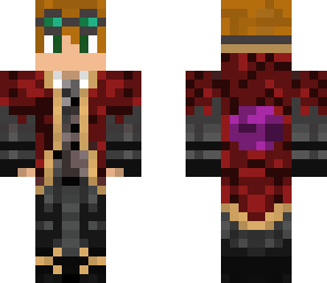 al sana skin