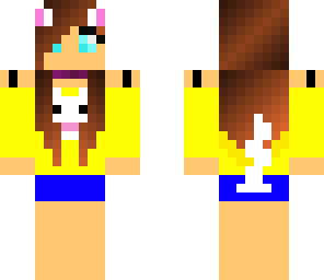 neko