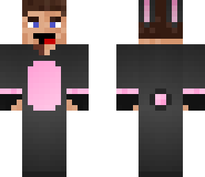 edited lpuhcaks