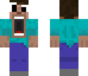 minecrfat