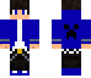 abody x gamez