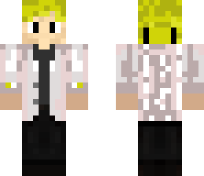 bxp simon candy