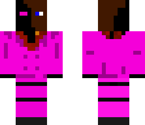 enderkit