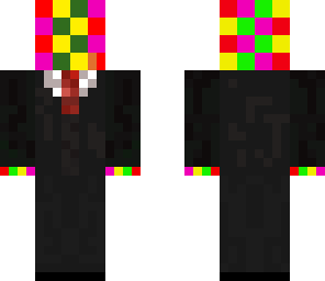 rubex cube