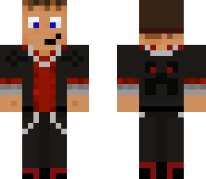 cool guy 2