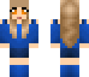 katiekin