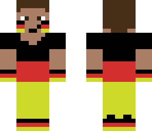 wm fan