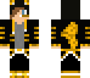 picachu