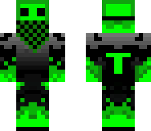 slime