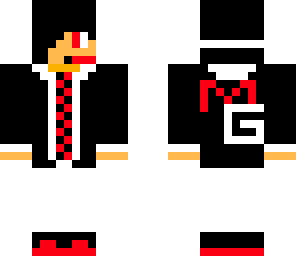 mastergenesis2