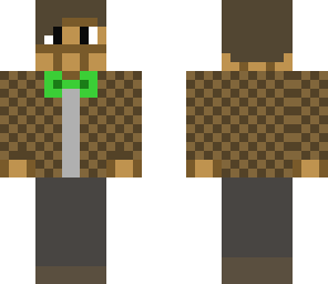 doctor_peanut