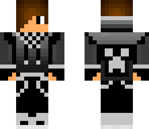 james