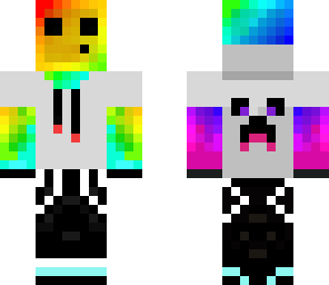 edit  zombey15