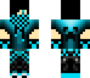 emoteenblue