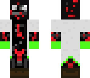 skin 4ibem