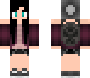 edit