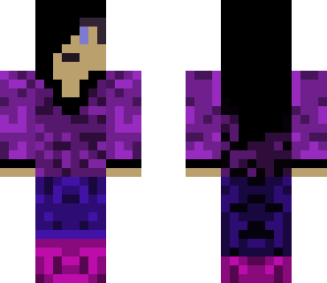 mario's new skin