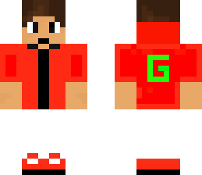 glow_inthedark's skin second